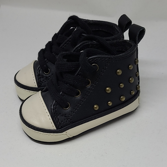 Ralph Lauren kids shoes - Picture 9 of 9